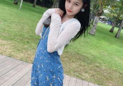 七月喵子作品免费，用超高清的图片带你感受不一样的世界