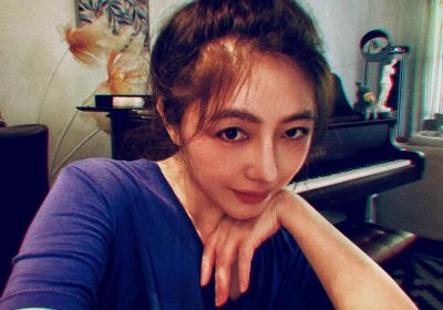 樱晚gigi新浪微博出品，送上完美作品。