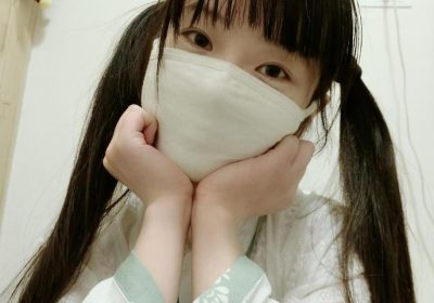 西尔酱国民风旗袍，原图中充满了华美与典雅
