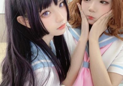 情迷王胖胖u寝室粉兔女美丽图，让你一探究竟少女的美好。