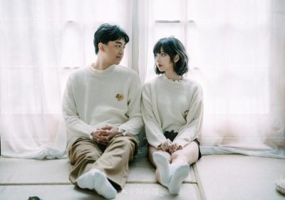 舞小喵地狱魔女：超华丽图片包独家放送
