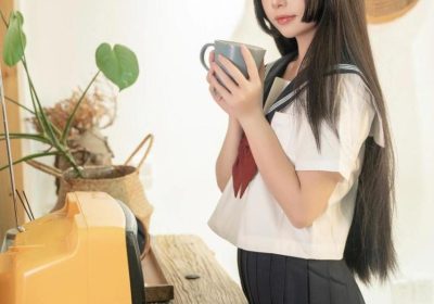 梦幻幻想曲套-图，喵小吉绝对值得拥有