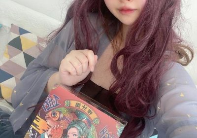 Paki酱摄影大赏，欣赏唯美之美