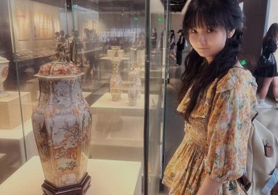 Sayako今年4岁图-集，这个图片包里面有着孩子最天真的笑容和姿态。
