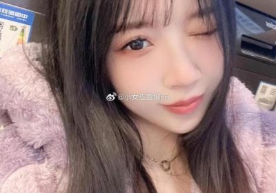 小女巫露娜助眠：纯美丽图片完美呈现梦境。