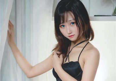 kuukow无水印图片包免费下载更新啦！这次我们准备了更多cos照片