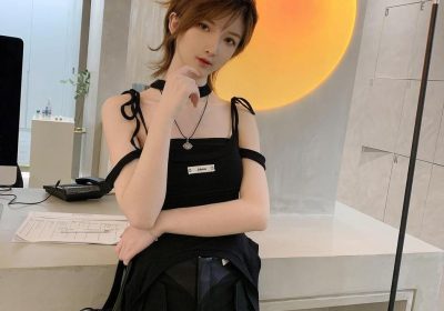 盘点一小央泽哪里人的经典摄影大作