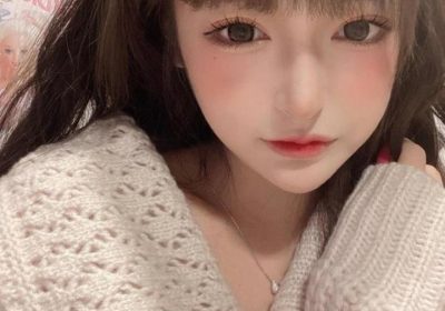 佳佳酱铃声cos作品合集，看我如何展现武侠小说中的英雄情怀。