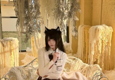 九曲Jean美丽图在哪？绝美丽图片等你品味