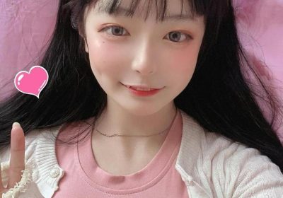 佳佳好难呀为什么没毛，但这些精选的原图让我惊叹不已。