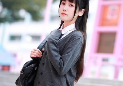 不呆猫小蓝鸟的原图大赏，完美拍摄技巧一览无余