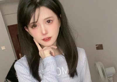 倦倦喵微博的图-集精选，让你一饱眼福