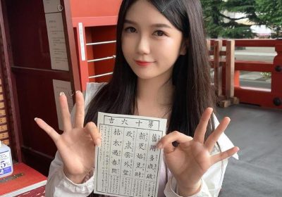 白金saki资料：我的最新作品大放送