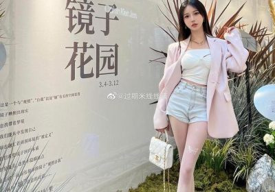 过期米线图片大全，图片包更新，寻找米线最原始的味道。