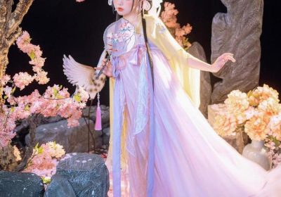 喵小吉艾尔登法环合集震撼上线