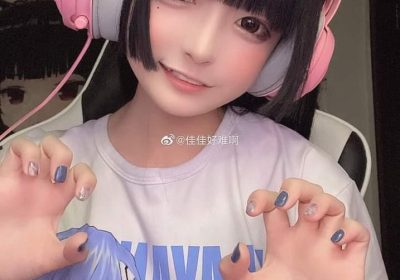 佳佳好难啊微博图片重获新生，成为了摄影家们心中的瑰宝