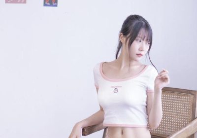 香草喵露露微博怎么没了，分享让人陶醉的超美照片。