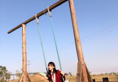 变革后定格的经典瞬间：逐月su之车内篇高清摄影展反响强烈