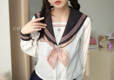 迷之呆梨回归后最新，唯美画风令人惊叹不已