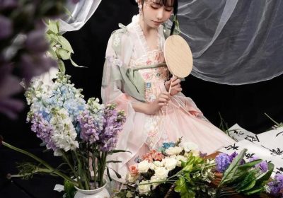 高清、好看、超美，《喵小吉天竺少女百度云mp3》代表典范