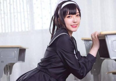 不管你是喜欢美景还是美食，rayshen就是小清新叉子的作品都能满足你