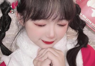 樱落酱工作室主题：美丽图与拍摄精华，合集共享