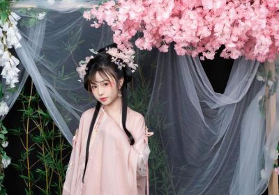喵小吉机车系列精选美丽图发布