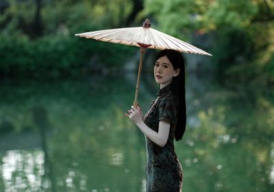 独家分享：chloe霏霏资源密码中的原图揭秘