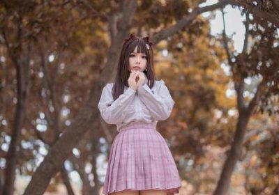 自闭颜球球资源下载：超美cos作品一键获取