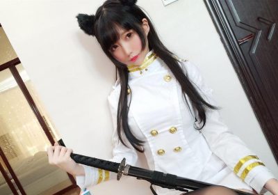 魔物喵免费网站：红眼魔族的作品真是太棒了