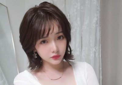 原版《雯妹不讲道理尼禄》图片大集合