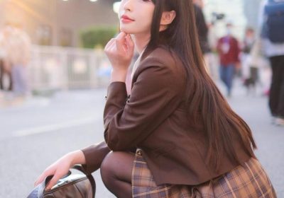 新鲜上线！清水由乃黑历史“更新”来袭