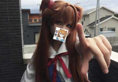 幼爱youmeko区：最新图片包大放送。