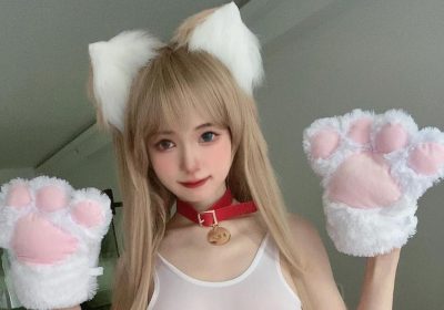 苦苦搜寻原图无删之作？倦倦喵的资源在哪找可定制