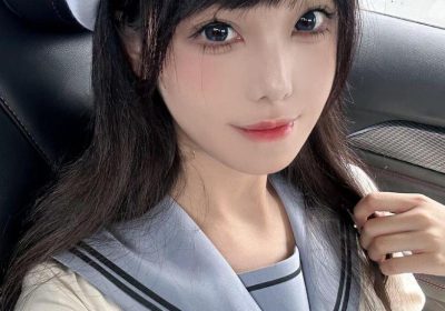想知道真实的蜜汁猫裘什么价位？来看cos吧~