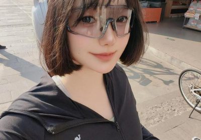 欣赏岛田云溪海克斯科技小蛋糕的精美cos合集，感受属于你自己的色彩世界！