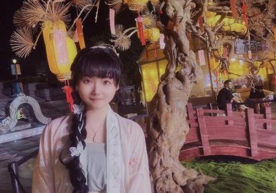 记录sayako超话憧憬的约会日，留下精美的照片合集，逝去的永远永不忘