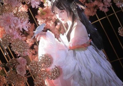「七月喵子免费观看」，美丽图分享到家，一起追根动漫梦。