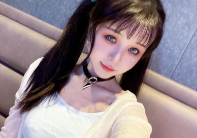 回味无穷的晕崽朱砂合集美丽图，留下深刻的印象