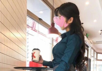 染黛如诗miss资源：独家原图图-集，珍藏你心中的美丽