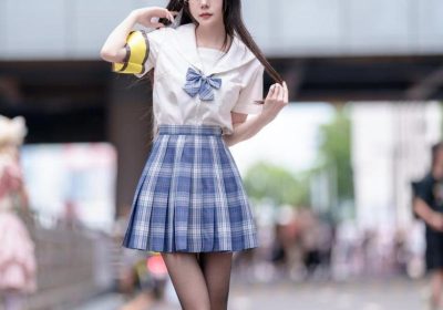 今晚就要分享这些超美的香草喵露露图片