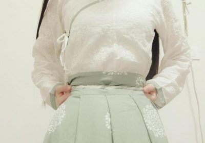 西尔酱挂衣原图，赏析其魅力