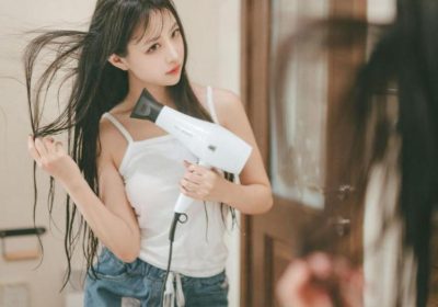 毛衣shika小鹿鹿图片分享cosplay大佬总结的10条重要经验