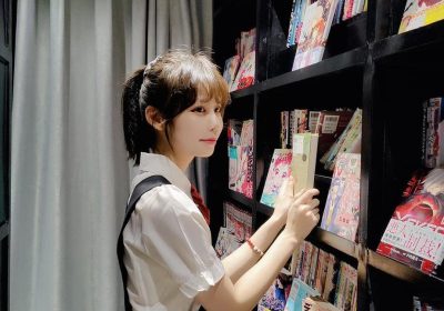 爱老师phd脐橙精品图片包，带你领略果品的异彩纷呈