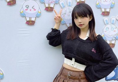 六二二同学年龄特别奉上：燃情魔法少女合辑。