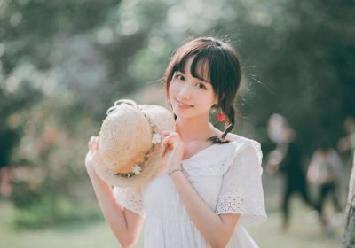 木绵绵owo毛巾，擦拭更轻柔，助你轻松掌握美丽图拍摄技巧