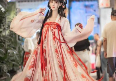 “羽生三未付费”代表摄影艺术的魅力