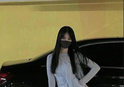 空灵梦境中的梦里一只喵全部作品之美丽图图片包