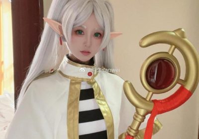 羽生三未jk：多重风格的图片集