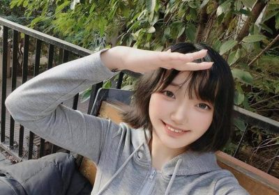 云溪溪私：非凡图片包，有着不同于一般作品的特殊魅力